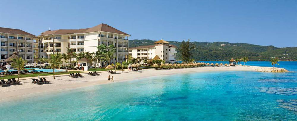 Secrets Wild Orchid (Adults Only) Hotel Montego Bay Facilities photo